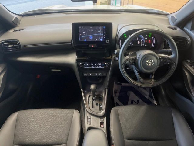 �����^�A�b�v �O���[�v���݌ɐ���30,000��!!�S���̌n��X���烁�[�J�[�E�Ԏ��킸���Љ�o����̂ŁA���Ȃ��Ƀs�b�^���̂��Ԃ�������͂��ł���܂��͂��₢���킹��������