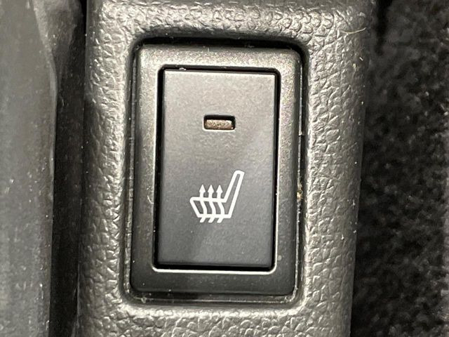 �y�V�[�g�q�[�^�[�z�������ɏd�󂷂�V�[�g�q�[�^�[!�G�A�R����葁�����܂��Ă����̂Ŋ�����̐l�����S�ł��ˁ�G�A�R���̉����͊������邩����A�Ƃ������ɂ����������߂ł��B