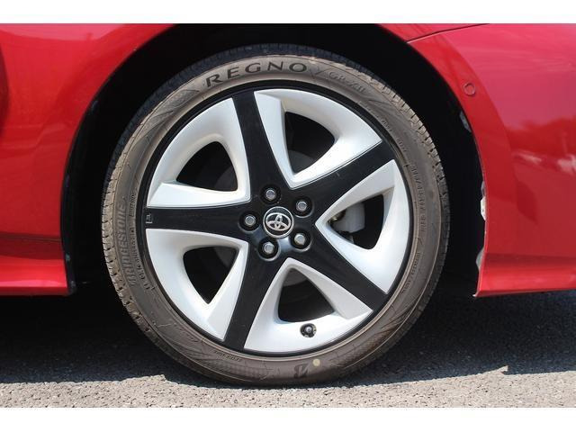 �����X�o���Ȃ����q�l�A���Ǝҗl�ւ̔̔��͂��f�肳���Ă��������܂��B�Ԍ������ԗ��̏ꍇ�́A�Ԍ����擾�������x�������z�ŕ\�����Ă���܂��B