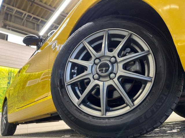 �y14�C���`�A���~�z�C�[���z�O�ςɃ}�b�`�����A���~�z�C�[���𑕒����Ă���܂��B�e��A���~�z�C�[����A�X�^�b�h���X�^�C�����戵�����Ă���܂��B���񂲑��k����������