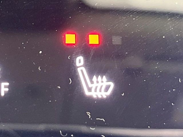 �y�O��+��ȃV�[�g�q�[�^�[�z�������ɏd�󂷂�V�[�g�q�[�^�[����Ȃɂ�����!�G�A�R����葁�����܂��Ă����̂Ŋ�����̐l�����S�ł��ˁ�G�A�R���̉����͊������邩����A�Ƃ������ɂ����������߂ł��B