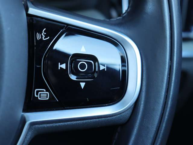 �[�ԑO������p�͎ԗ��{�̉��i�Ɋ܂܂�Ă���A�ʓr���������邱�Ƃ͂������܂���̂ł����S�������B