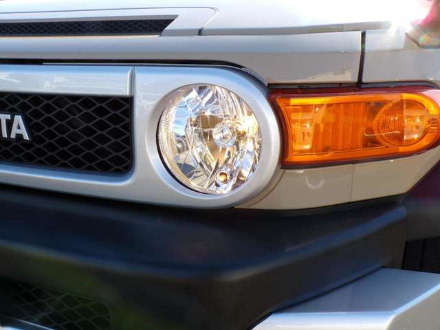 �J�[�Z���T�[�A�t�^�[�ۏ؁E�N�C�b�N���[�V�����ۏ؂�1�N�`3�v�����I�ׂ�ۏ؁��g�p�p�x�ɂ��킹�Ă��I�т��������܂� �������b�J�[�E�S���ǂ��ł��ŏC���\ �K�X���A�o�b�e���[�オ��A�^�C�����������Ă܂�