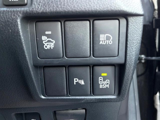 �y�N���A�����X�\�i�[�z�o���p�[�ɕt�����Z���T�[����Q�������m!���̋����ɋ߂Â��ƃA���[�g�ŋ����Ă���܂��􋷂����ԃX�y�[�X��Ԍɓ��ꎞ�����S�ł��ˁ�