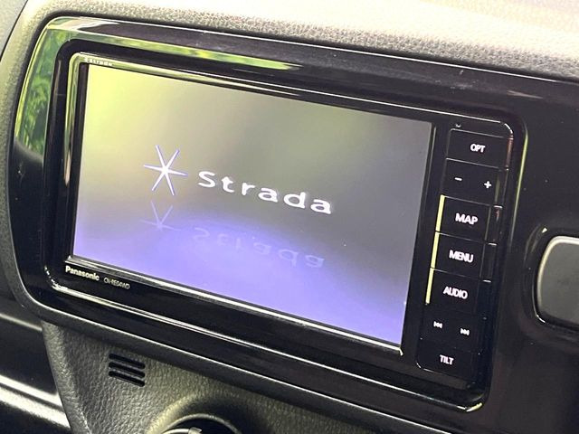 �y�i�r�Q�[�V�����z�ړI�n�܂ł�������ē����Ă����g���₷���i�r�BBluetooth�ڑ�����΂������̃X�}�z��MP3�v���C���[�̉��y���Đ��\!�����̉^�]������Ɋy�����Ȃ�܂�!!