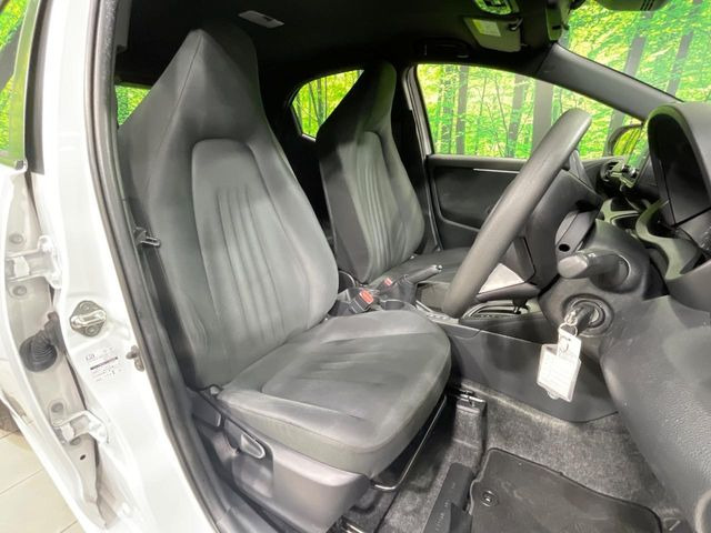 �^�]�Ȃ܂��ɂ͏\���ȃX�y�[�X������A�啿�ȕ��ł��������^�]���Ă�����������ł��B