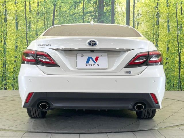 ���S�̍Œ�10�N�E���s�������ۏ�(�L��)�����p�ӁB�ۏؓ��e���[���͂������A�����_��&�I�C��������A�N�����x�̑S���E24���ԃ��[�h�T�[�r�X���t�т���Ă���܂��̂ł����S�������B