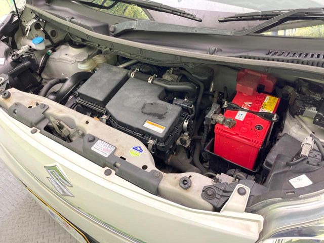 �e�؁E���J�Ȑ�僁�J�j�b�N�X�^�b�t������!�E�Ԍ��E�_�������E���̓��̏C���ȂǃA�t�^�[�T�[�r�X�����S�B���Ԃ̃J�X�^�}�C�Y���l�N�X�e�[�W�̃T�[�r�X�X�^�b�t�܂ł����k��������!