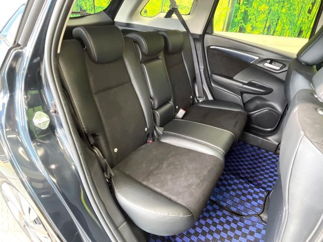 �㕔���Ȃ��C�ɂȂ�悤�ȃL�Y�E�����ւ��蓙�A�傫�ȃ_���[�W�͂Ȃ��A�ǍD�ȏ�Ԃł��B