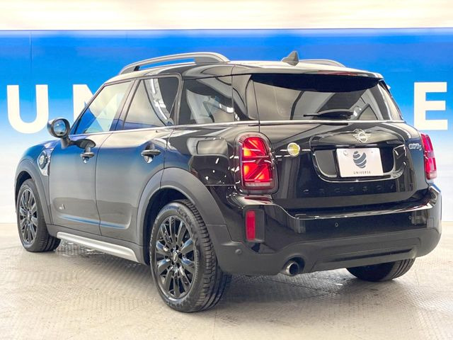 ��YANASE�I�[�g�V�X�e���Y�Ƃ̒�g�ɂ���Ď����������i���C���l�b�g���[�N!��؂Ȃ��Ԃ�����A������̏C���ł��u�����i���v�����񋟁B���X�ł��w�������������Ԃɂ̓����b�g������������܂�