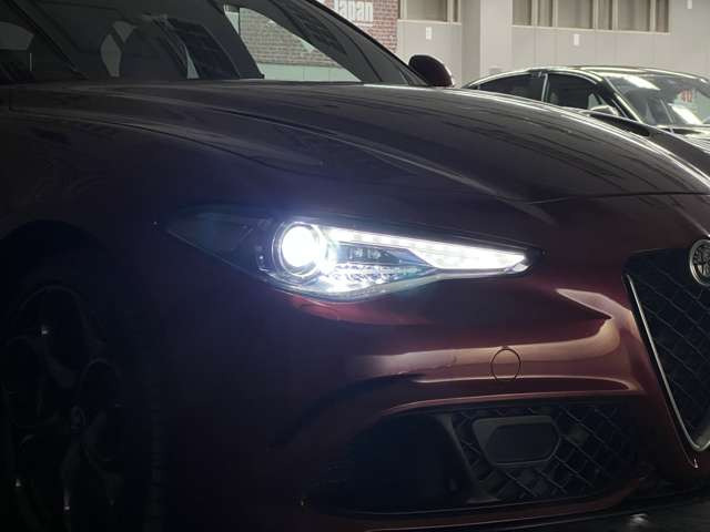 �y�����W���ꊮ���z�J���~���Ă����������Ă��A�����Ă������Ă�������肨�Ԃ��������������܂�&rArr;