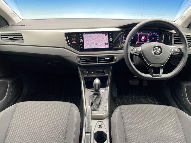 �A���ԃO���[�v���݌ɐ���2,000��!�S���̌n��X���烁�[�J�[�E�Ԏ��킸���Љ�o����̂ŁA���Ȃ��Ƀs�b�^���̂��Ԃ�������͂��ł���܂��͂��₢���킹��������