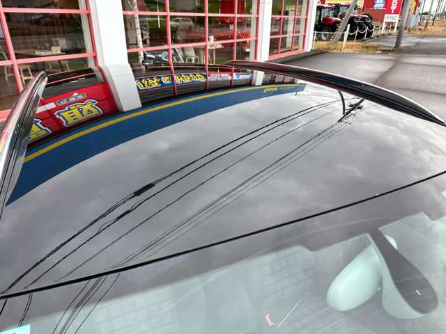 �ו��ɓn��S���X�^�b�t���m�F�������Ē����܂��̂ŁA�����S�������܂��������x���m�F��������!