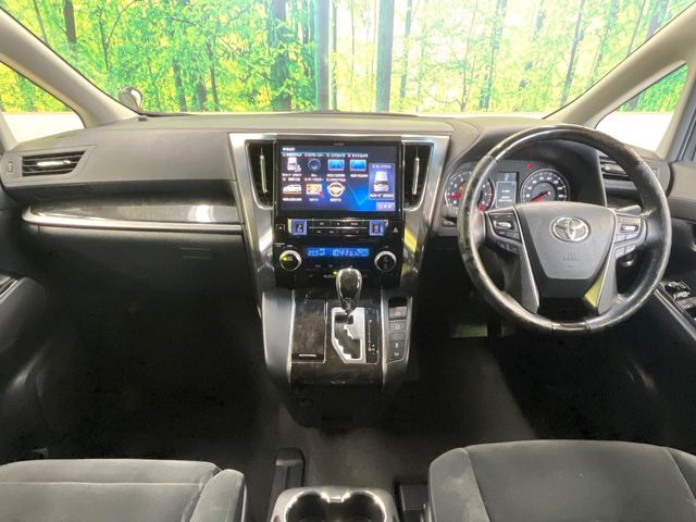 �O���[�v���݌ɐ���30,000��!!�S���̌n��X���烁�[�J�[�E�Ԏ��킸���Љ�o����̂ŁA���Ȃ��Ƀs�b�^���̂��Ԃ�������͂��ł���܂��͂��₢���킹��������