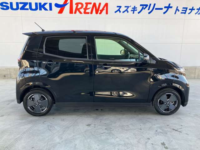 ���w��������S������10�X��6�̖��ԎԌ��H�ꊮ�����Ԍ��E�����E���E�h���܂ň�т��������e�i���X�T�[�r�X�����ЍH��œW�J!�ŐV�ݔ��Ńn�C���x���ȃT�[�r�X��񋟂��܂���