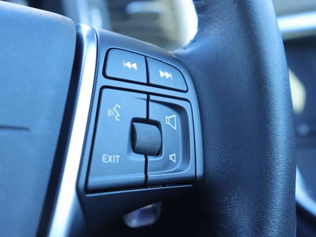 �[�ԑO������p�͎ԗ��{�̉��i�Ɋ܂܂�Ă���A�ʓr���������邱�Ƃ͂������܂���̂ł����S�������B