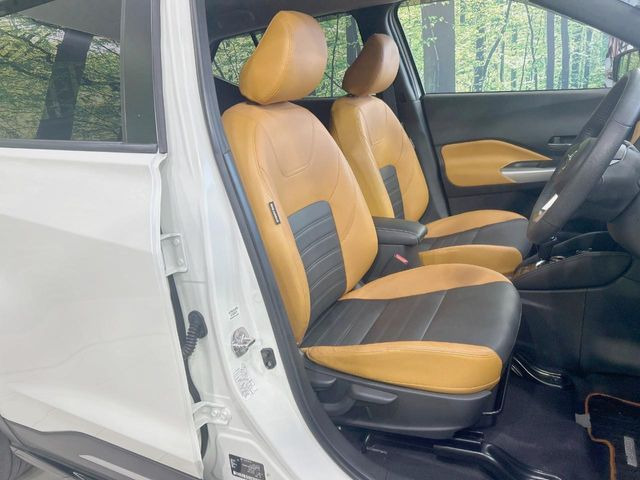 �y���烌�U�[�V�[�g�z����̂ӂ���肪�e�ՂŃ����e�i���X�����ȒP�ȁA�@�\���ɗD��鍇����v���̗p�����㎿�ȃV�[�g�ł��B����S�n���悭�A���������ӂ��S�n�ǂ��ԓ���Ԃ����o���Ă���܂��B