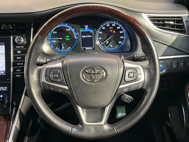 �y�E�b�h�R���r�X�e�A�����O�z����������ؖڒ��p�[�c���̗p������ɗǂ�����ރR���r�n���h���B�^�]�ȉ��̕��͋C����C�ɍ��؂ɂȂ�܂�!