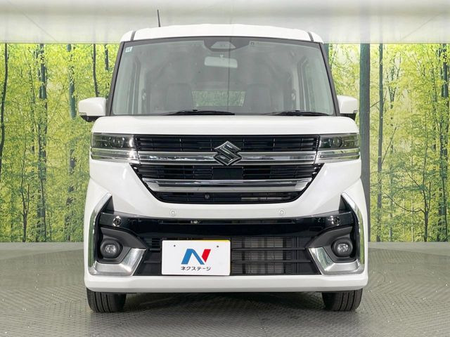 ���Ђł́A�S�ԁw�C�����Ȃ��x�̂��Ԃ̂ݎ�舵���Ă���܂��B��C�o�C���[�ɂ�錵�I�����d����̌�A���Ɍ�̎ԗ��`�F�b�N���s���A�l�N�X�e�[�W���F�肵�����i���Ȓ��ÎԂ����񋟂��Ă���܂��B