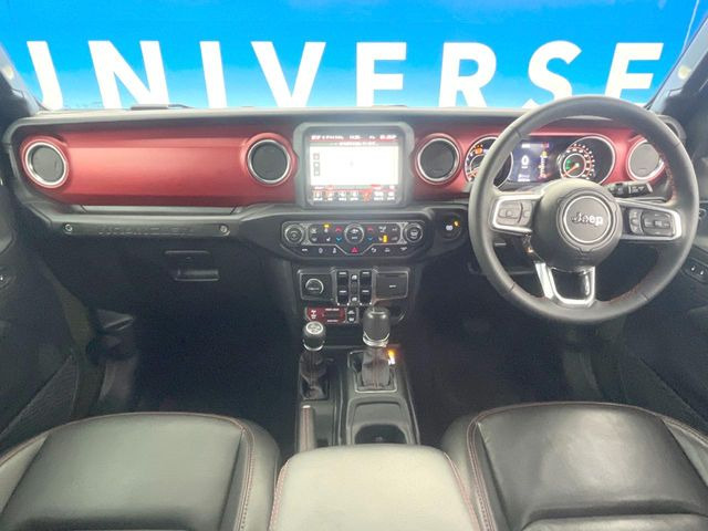 �A���ԃO���[�v���݌ɐ���2,000��!�S���̌n��X���烁�[�J�[�E�Ԏ��킸���Љ�o����̂ŁA���Ȃ��Ƀs�b�^���̂��Ԃ�������͂��ł���܂��͂��₢���킹��������