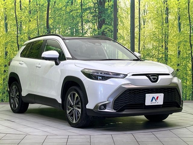 �������x�̃K���X�疌�ŝ����͂������A�㎿�ȃc���E����������B���O����_���J�����؂Ȉ��Ԃ�ی삵�A�F�����E�򉻂�h�~�B�u�e�X�v���b�V���R�[�g�v�A�u�e�v���~�b�T�R�[�g�v���炨�I�т��������܂��B