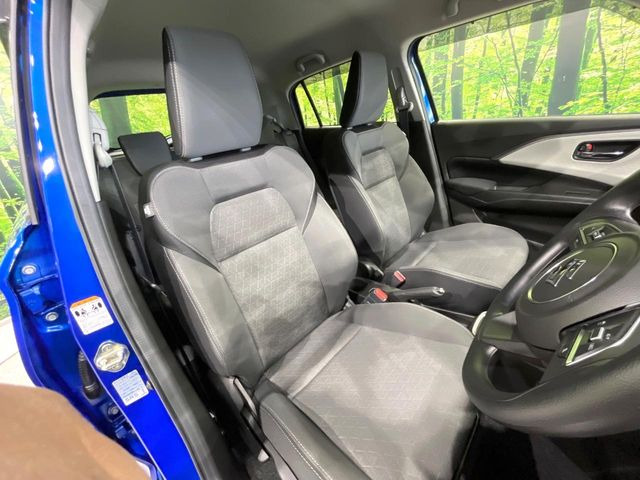 �^�]�ȃV�[�g���͎g�p�������Ȃ��A�ǍD�ȏ�ԂƂȂ��Ă��܂��B���J�Ɏg���Ă������Ƃ��悭�킩��܂��ˁB