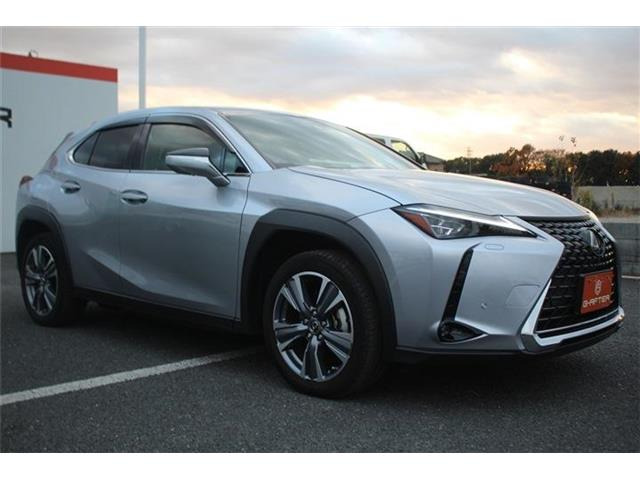 ���Ǝҗl�ւ̔̔��͂��f�肳���Ă��������܂��B �Ԍ������ԗ��̏ꍇ�́A�Ԍ����擾�������x�������z�ŕ\�����Ă���܂��B