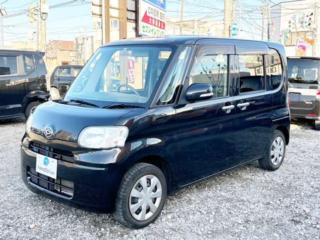 �����Ԃ̃����e�i���X���I�C�������A�^�C�������Ȃǂ̌y�����������Ă���܂�!�����Ȃǂ��C�y�ɂ����k��������! TEL:0138-83-5680