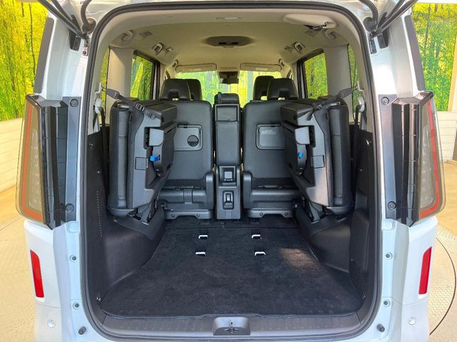 ��Ȃ��i�[����ƁA���ꂾ���̍L����!�V�[���ɍ��킹���V�[�g�A�����W�ŁA�傫�ȉו����ςނ��Ƃ��o���܂���