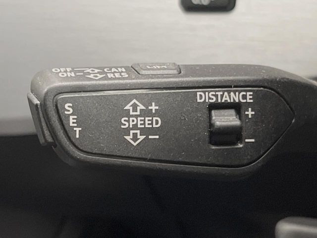 �����[�_�[�N���[�Y�R���g���[��:�O�̎ԂƂ̎Ԋԋ��������ɂƂ�A��葬�x�Ŏ������s���Ă���鎟����̃N���[�Y�R���g���[��!��ɍ������H�⎩���Ԑ�p���H�Ŏg�p����֗��ȋ@�\�ł�!