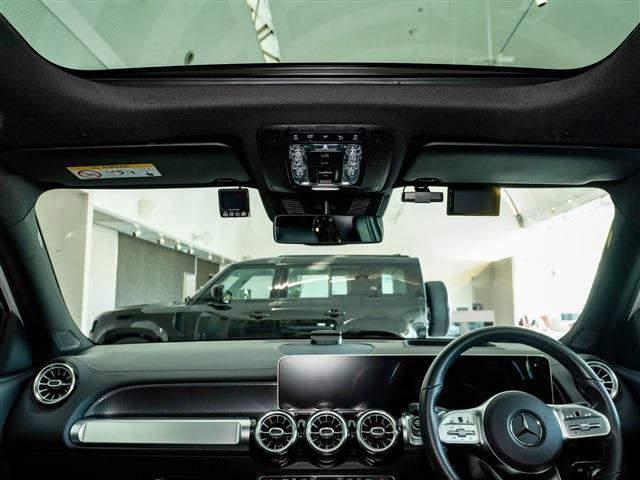 �܂��͂��C�y�ɂ��₢���킹���������B�X�ܔԍ�:092-410-1887