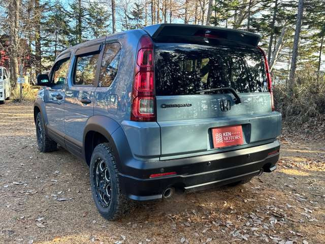 ��􎩎ЍH�ꊮ���ŃA�t�^�[�P�A�����S�ł���!�Ԍ������C�����