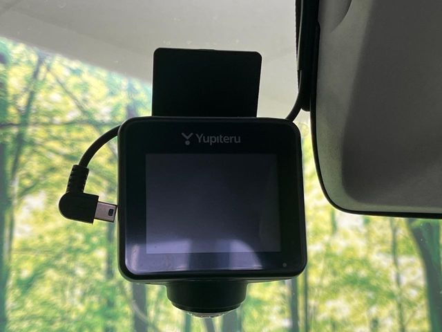 �y�h���C�u���R�[�_�[�z���S�E���S�ȃJ�[���C�t�ɕK�{�̃h���C�u���R�[�_�[�𑕔�!���s���͂������A������^�]�⎖�̂ɑ��������ۂ̏󋵂��f���ŋL�^���A����̃��X�N�ɔ����܂��B