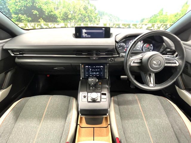 �O���[�v���݌ɐ���30,000��!!�S���̌n��X���烁�[�J�[�E�Ԏ��킸���Љ�o����̂ŁA���Ȃ��Ƀs�b�^���̂��Ԃ�������͂��ł���܂��͂��₢���킹��������