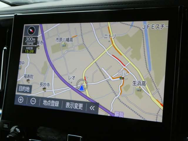 ���ł͕K���i�̃A�C�e��!�g���^�����������[�i�r!�m��Ȃ������i�r������Έ��S!�t���Z�O���t���Ă܂�!���q�l�̃J�[���C�t�����K�ɃT�|�[�g���Ă��܂��ˁ�