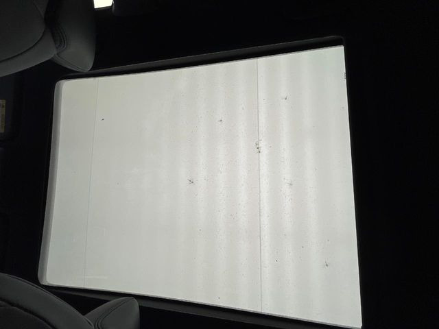 �y�K���X���[�t�z�K���X���[�t���ڂŎԓ��̉��������C�ɃA�b�v!�J���I�ȃh���C�u�����y���݂��������܂��B