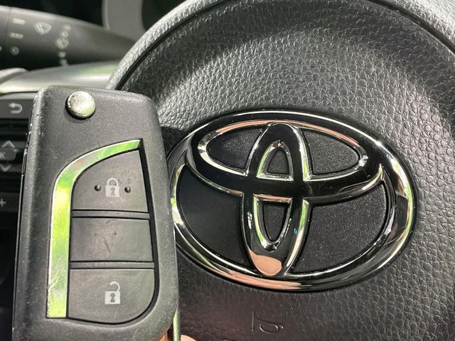 �y�L�[���X�z�������ꂽ�ꏊ����ł��{�^����Ńh�A�̊J���E�{�����ł���̂łƂ��Ă��֗�!�h�A�̌�������ɏ������邱�Ƃ�����܂���