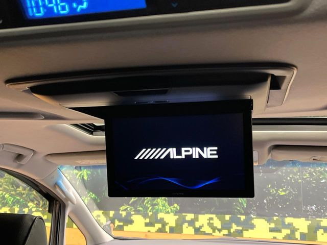 �y�t���b�v�_�E�����j�^�[�z���ʃ��j�^�[�Ō�Ȃł��G���^�������y���݂��������܂��B�����Ȃ��q�l�ɂ���l�C�̑����ł���