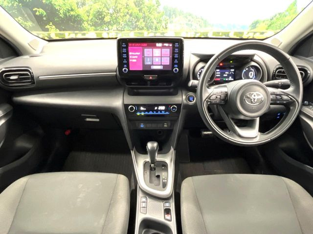 �����^�A�b�v �O���[�v���݌ɐ���30,000��!!�S���̌n��X���烁�[�J�[�E�Ԏ��킸���Љ�o����̂ŁA���Ȃ��Ƀs�b�^���̂��Ԃ�������͂��ł���܂��͂��₢���킹��������