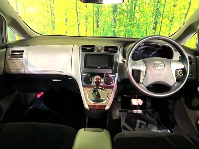 �O���[�v���݌ɐ���30,000��!!�S���̌n��X���烁�[�J�[�E�Ԏ��킸���Љ�o����̂ŁA���Ȃ��Ƀs�b�^���̂��Ԃ�������͂��ł���܂��͂��₢���킹��������