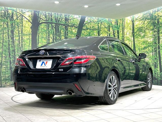 ���S���̃l�N�X�e�[�W���炨���񂹂��\��!�����̓X�܂ɓW�����Ă���N���}���C�ɂȂ�ꍇ���A�Ŋ��̓X�܂ł��������������Ƃ��\�ł�!���񎄂����ɗv�]������������������!���ʓr��p