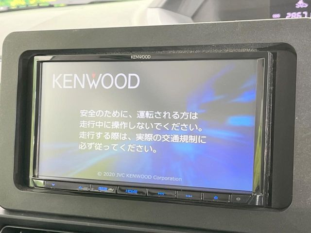 �y�i�r�Q�[�V�����z�g���₷���i�r�ŖړI�n�܂ł�������ē����Ă���܂��B�e��I�[�f�B�I�Đ��@�\���[�����Ă���A���Ԃ̉^�]������Ɋy�����Ȃ�܂�!!