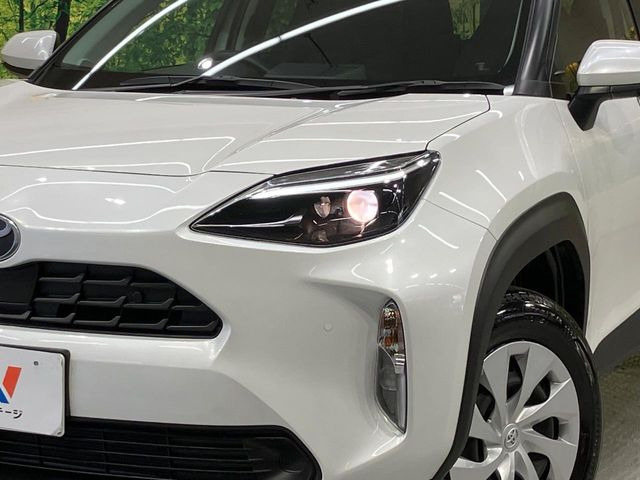 ��Ԃ�r�V���ɂ��ǍD�Ȏ��E�ň��S�ȑ��s������]�������ɂ́y���P�xLED�w�b�h���C�g�z�̎�t����������!�����̂��q�l�ɂ��D�]���������Ă���܂���