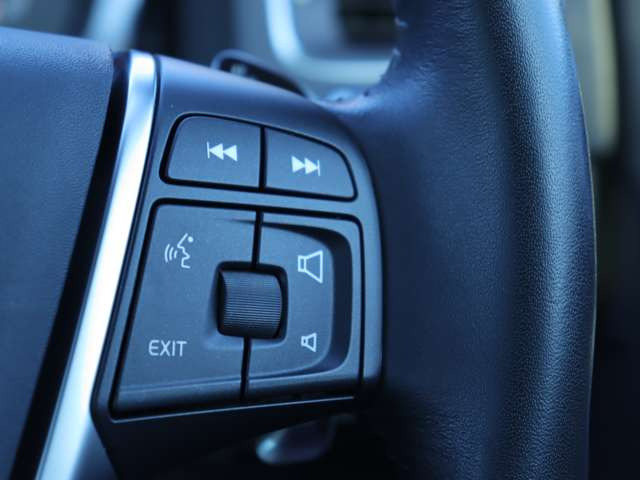 �[�ԑO������p�͎ԗ��{�̉��i�Ɋ܂܂�Ă���A�ʓr���������邱�Ƃ͂������܂���̂ł����S�������B