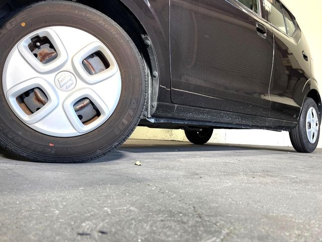 �y����13�C���`�X�`�[���z�C�[���z�l�N�X�e�[�W�ł́w�ЊO�A���~�z�C�[���x���D�]������!�L���u�����h���炨�l�ł��ȃA���~�܂ŕ��L������Ēv���܂���X�^�b�h���X�^�C������舵���Ă���܂��̂ł��C��������!