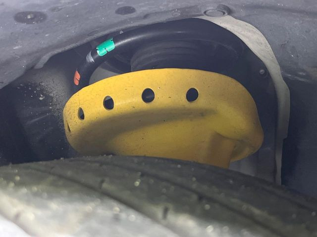 ���Ԃ����S���Ă���肢�������ׂɂ́A�����̒���_�����������܂���B�T�[�r�X�T�|�[�g(�L���ۏ�)�ł͖����_�������񋟂��Ă���A���S�̃J�[���C�t�����߂�������������T�|�[�g�̐��������Ă��܂��B