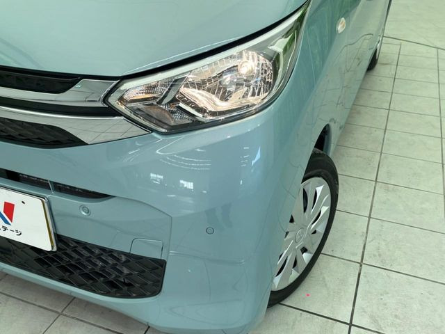 ��Ԃ�r�V���ɂ��ǍD�Ȏ��E�ň��S�ȑ��s������]�������ɂ́y���P�xLED�w�b�h���C�g�z�̎�t����������!�����̂��q�l�ɂ��D�]���������Ă���܂���