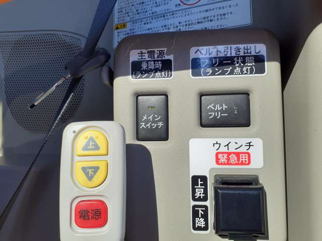 ���ÎԂɂ͈��S�̑S���Ή�1�N�ԑ��s�����������ۏؕt��!�A�b�v�O���[�h�ōŒ�2�N�ԉ����ۏ�!�ۏ؂͈̔͂���������t���Ă��܂�!