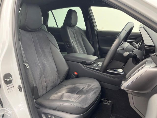 �^�]�Ȃ܂��ɂ͏\���ȃX�y�[�X������A�啿�ȕ��ł��������^�]���Ă�����������ł��B