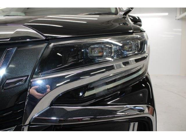 ���Ǝҗl�ւ̔̔��͂��f�肳���Ă��������܂��B �Ԍ������ԗ��̏ꍇ�́A�Ԍ����擾�������x�������z�ŕ\�����Ă���܂��B